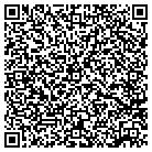 QR code with CBC Royalty Pharmacy contacts