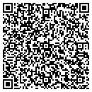 QR code with Carlos Total Water Removal contacts