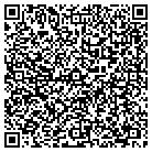 QR code with Mc Kenzie-Willamette Homes Inc contacts