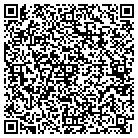 QR code with Jrb Transportation LLC contacts