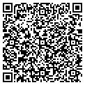 QR code with Fotofolio Inc contacts