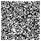 QR code with Quinquivex Wood Carvings contacts