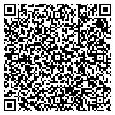 QR code with All Wrapped Up contacts