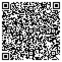 QR code with Ebkin Incorporated contacts