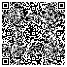 QR code with Weatherford Completion Systems contacts