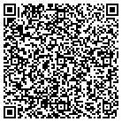 QR code with Alpha Confectionery Inc contacts
