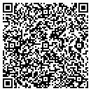 QR code with Econo Lube N' T contacts