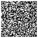 QR code with Gail J Resen Studio contacts