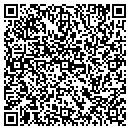 QR code with Alpine Valley Kitchen contacts