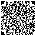 QR code with Econo Lube N Tune contacts