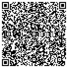 QR code with Auto Parts Whl Str No 167 contacts