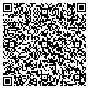 QR code with Ronald Walther contacts
