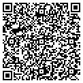 QR code with Amandier Inc contacts