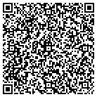 QR code with Hamlet Hiouchi Rv Resort contacts