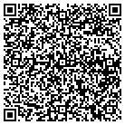 QR code with Norwood Built Constructiion contacts