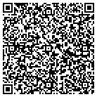 QR code with Econo Lube N' Tune & Brakes contacts