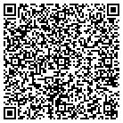 QR code with I Q Graphics & Printing contacts