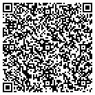 QR code with Cobia Financial Services LLC contacts