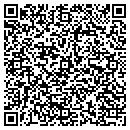 QR code with Ronnie D Jackson contacts