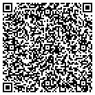 QR code with Econo Lube N' Tune & Brakes contacts