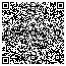 QR code with Gemini Systems contacts