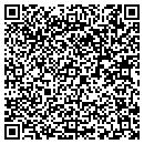 QR code with Wieland Rentals contacts