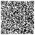 QR code with Linda Your Travelmaker contacts