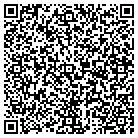 QR code with Econo Lube N' Tune & Brakes contacts