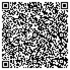 QR code with Forstman & Cutchen LLP contacts