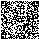 QR code with Venetian Theaters contacts