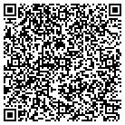 QR code with Glow Fun contacts