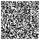 QR code with Brownie's Liquor Store contacts