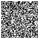 QR code with Ruben Wachter contacts