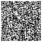 QR code with Econo Lube N' Tune & Brakes contacts