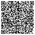 QR code with Wmi Rentals L L C contacts