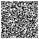 QR code with Jwill Transport Inc contacts