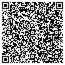 QR code with Good Shepherd Service contacts