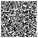 QR code with C K Crystal Water contacts
