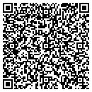 QR code with Rumfelt John contacts