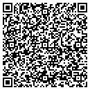 QR code with Gordon Art Studio contacts