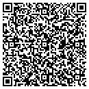 QR code with Jw Logistics LLC contacts