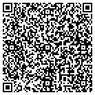QR code with Econo Lube N' Tune & Brakes contacts