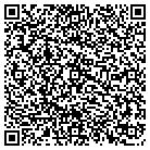 QR code with Clean Water Solutions LLC contacts