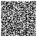 QR code with Jwm Transport contacts