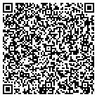 QR code with Econo Lube N' Tune & Brakes contacts