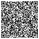 QR code with Clear Water contacts