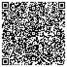 QR code with Econo Lube N' Tune & Brakes contacts
