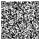 QR code with Ruth Carter contacts
