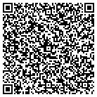 QR code with Aarons Sales & Lease Ownership contacts