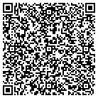 QR code with Sincere Federal Savings Bank contacts